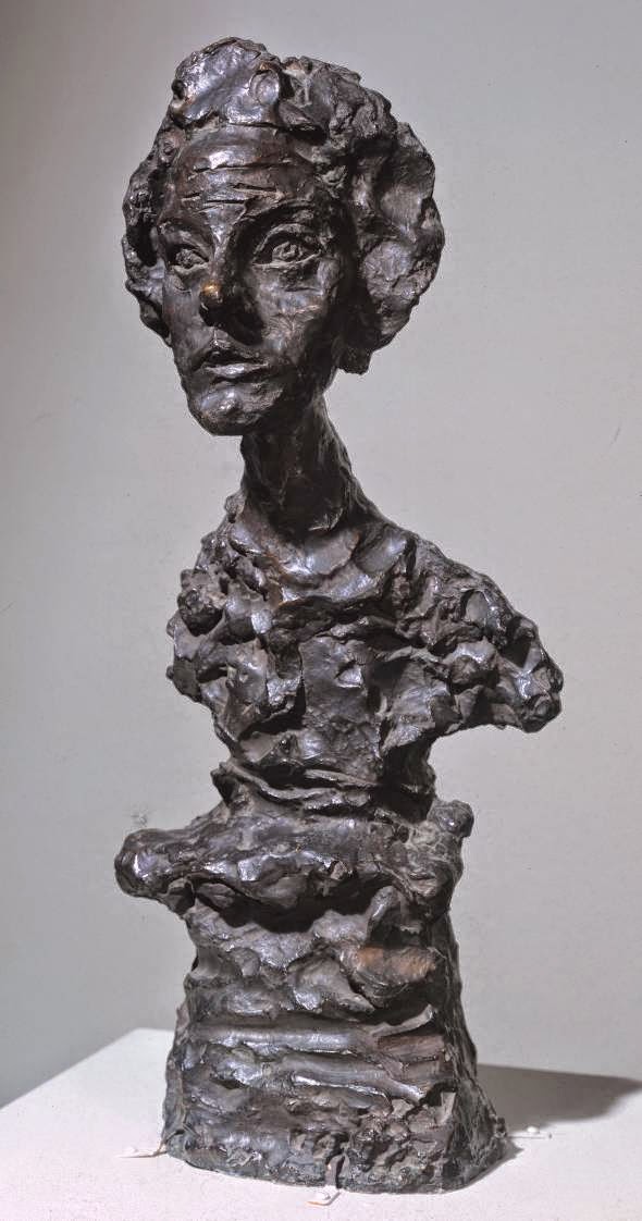 Alberto+Giacometti-1901-1966 (14).jpg